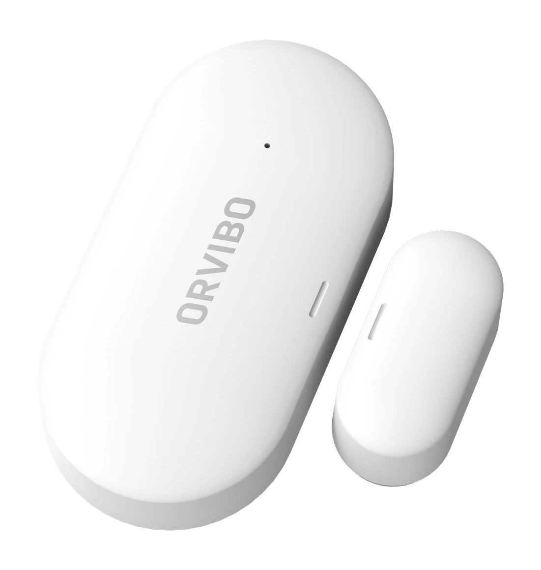 Door/Window Sensor