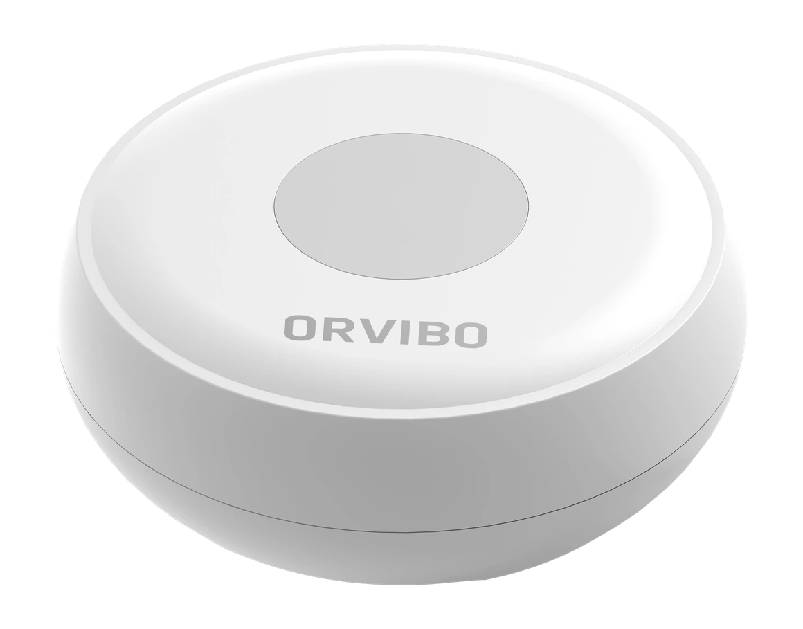 Emergency Button