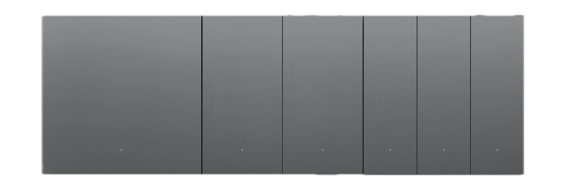 MixSwitch