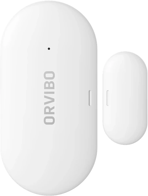 Door/Window Sensor