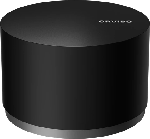 MagicDot