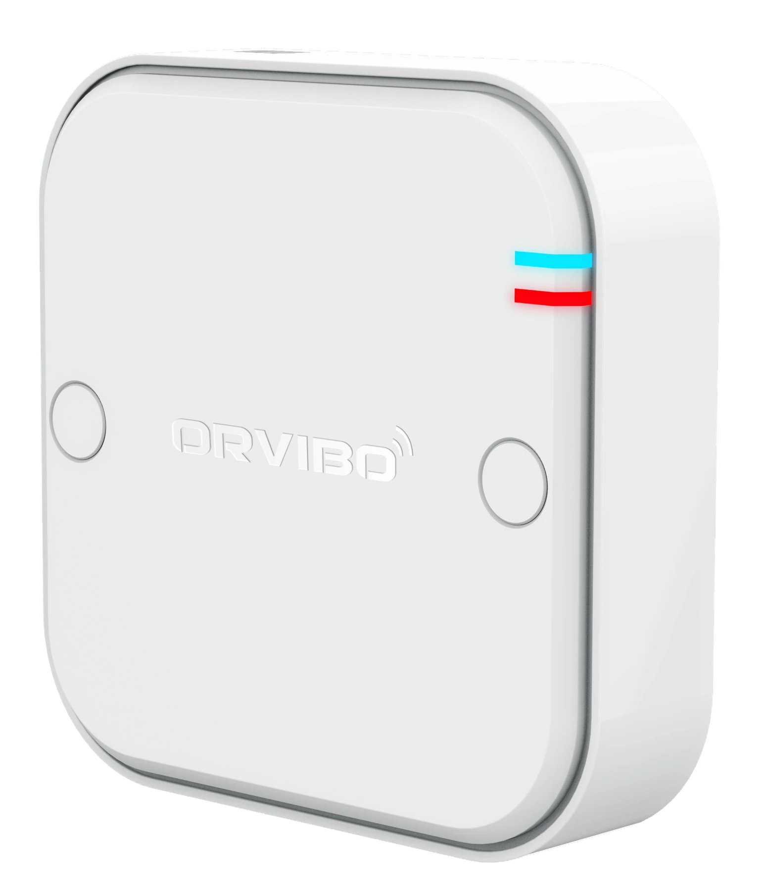 Smart Relay viewed from an angle
