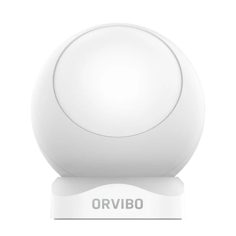 Motion Sensor
