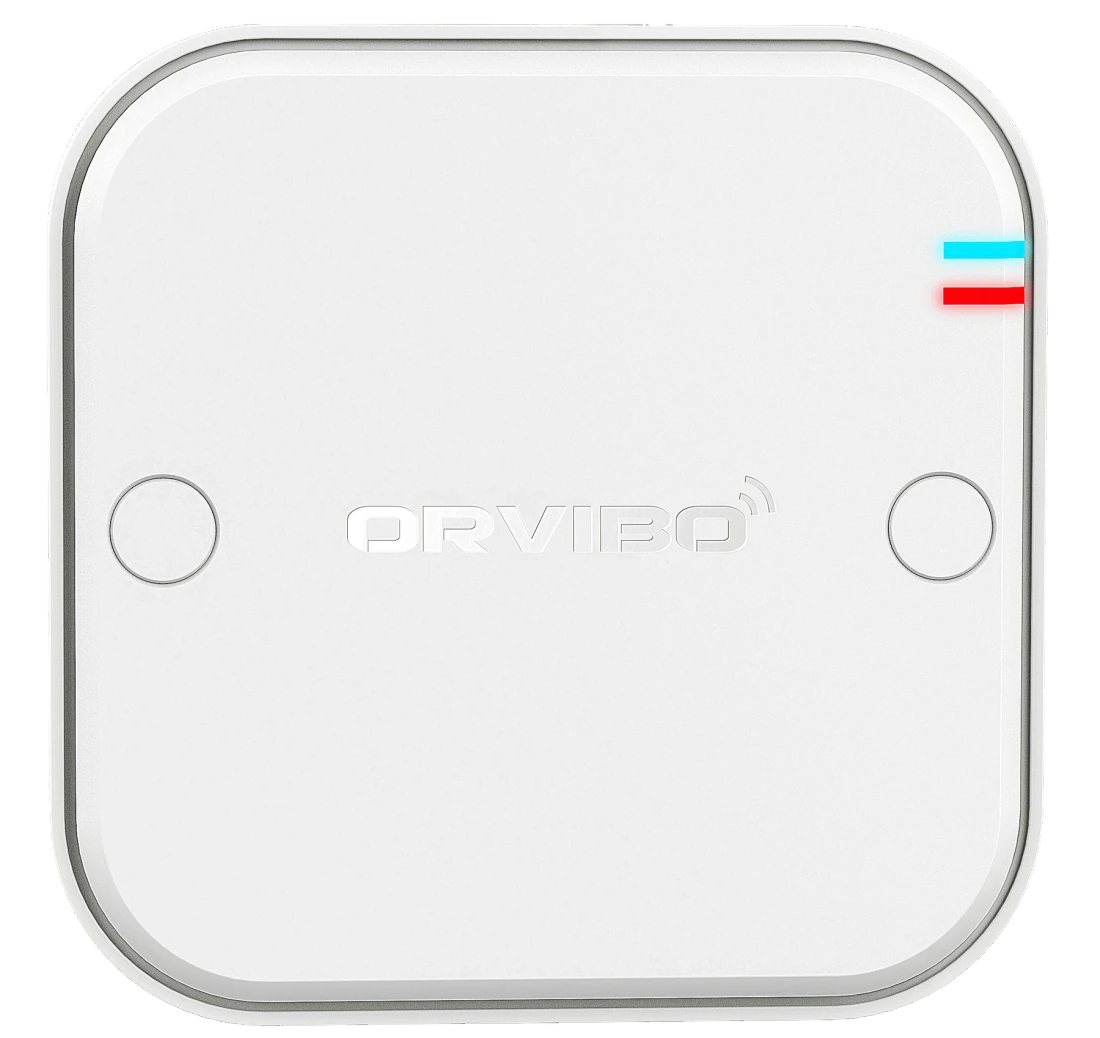 Smart Relay